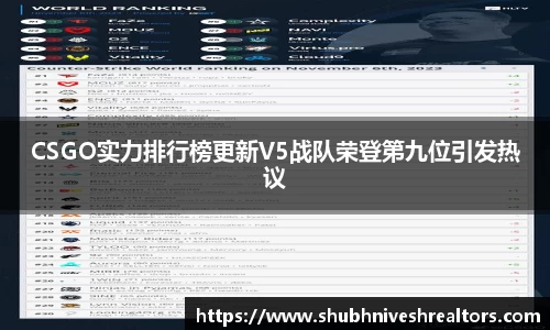 ub8优游登录入口