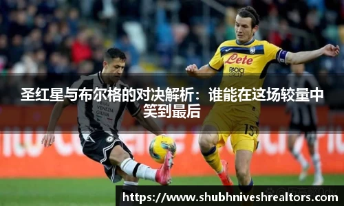 ub8优游登录入口