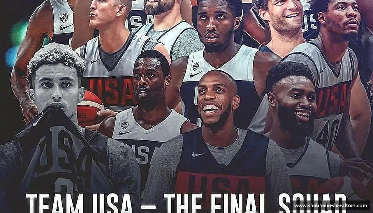 拼尽全力，战胜一切！